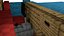 Tipper Minecraft