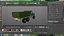 Tipper Minecraft