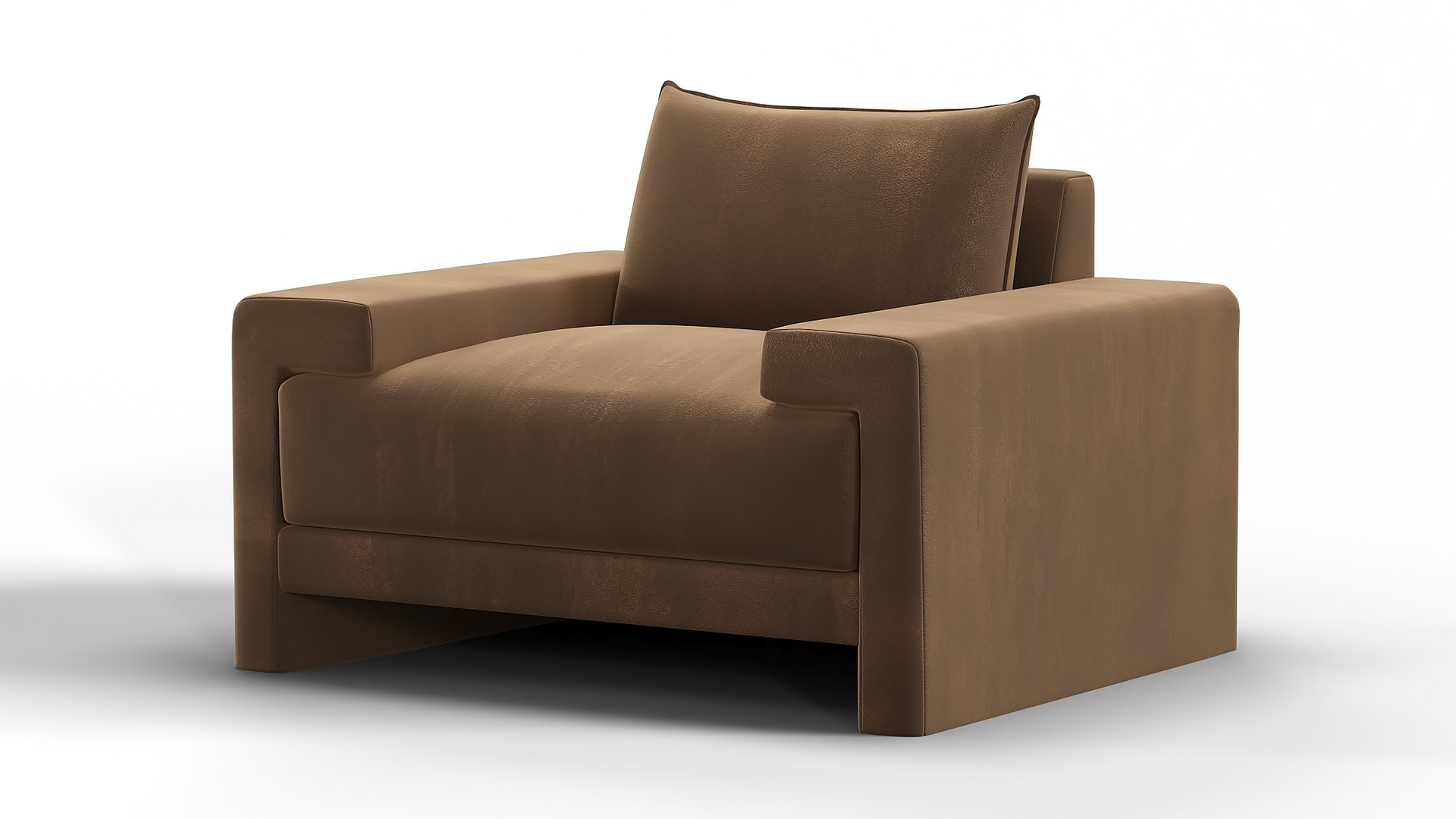 3D Modern Chair Collection model https://p.turbosquid.com/ts-thumb/Dj/phE4HC/WR/camdenryevelvetchair_02/jpg/1759124442/1920x1080/fit_q87/69bb67ac01836e82a0cec3cb1d01a657c94e2fd7/camdenryevelvetchair_02.jpg