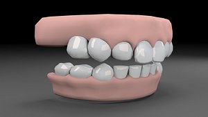 Teeths