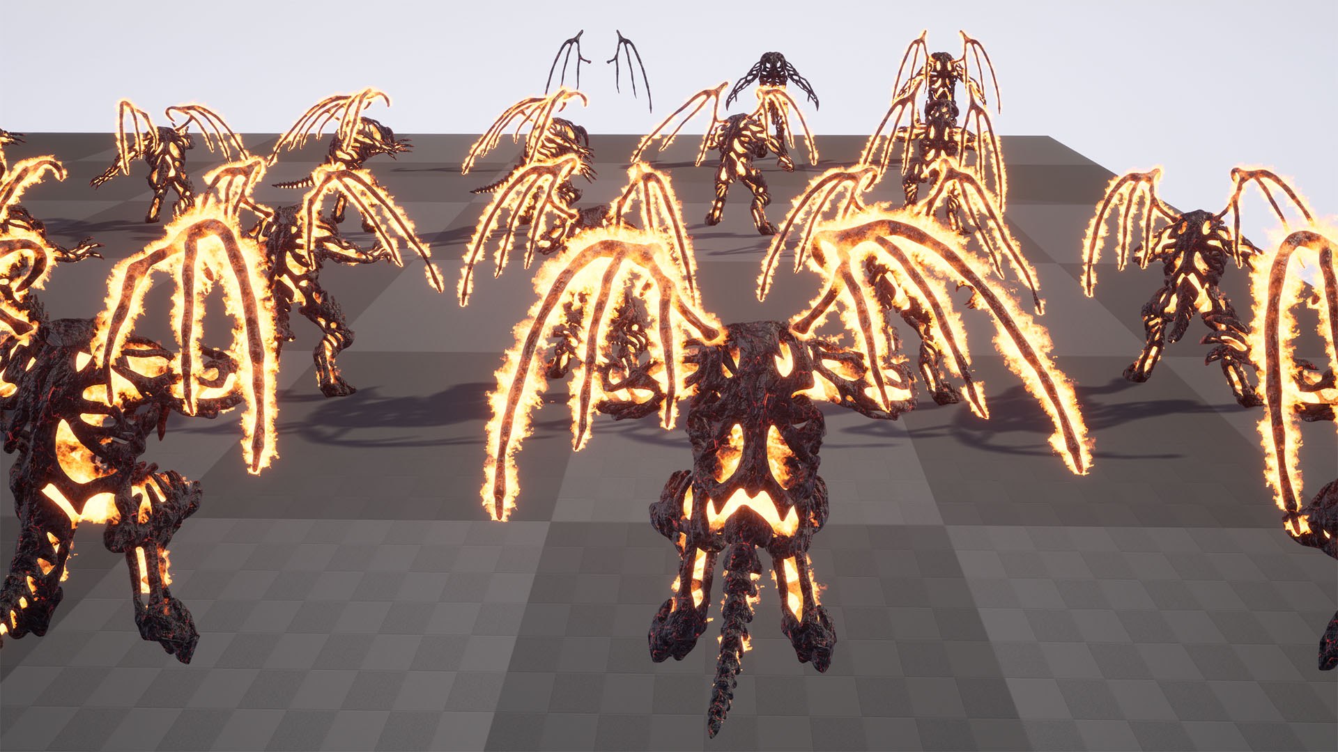 Hell demon undead 3D model https://p.turbosquid.com/ts-thumb/Dj/qoZwBb/0Q/7_1/jpg/1754275454/1920x1080/fit_q87/33645eb704356d76bc78611cccf789aa99f10da0/7_1.jpg
