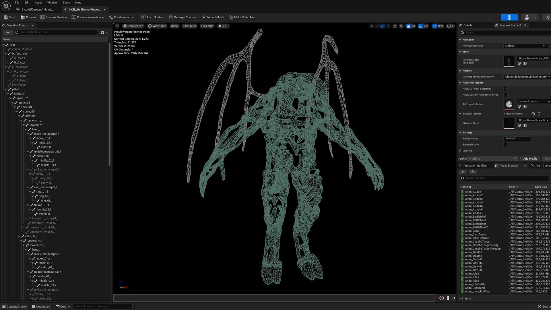 Hell demon undead 3D model https://p.turbosquid.com/ts-thumb/Dj/qoZwBb/26/1_1/jpg/1754275452/1920x1080/fit_q87/14a4ee8b85c066bbfc9f6a40864321b43911ff27/1_1.jpg