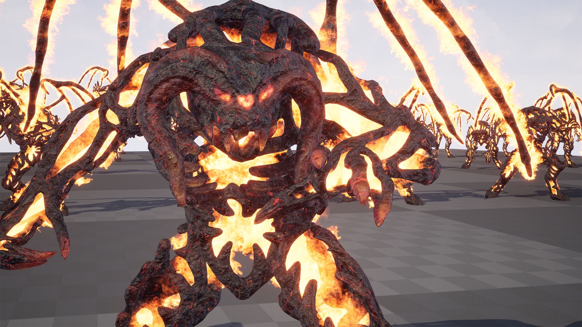 Hell demon undead 3D model https://p.turbosquid.com/ts-thumb/Dj/qoZwBb/DL/8_1/jpg/1754275455/1920x1080/fit_q87/d3d1ba2682a922b4d1353b9f229a4040b7acb27d/8_1.jpg