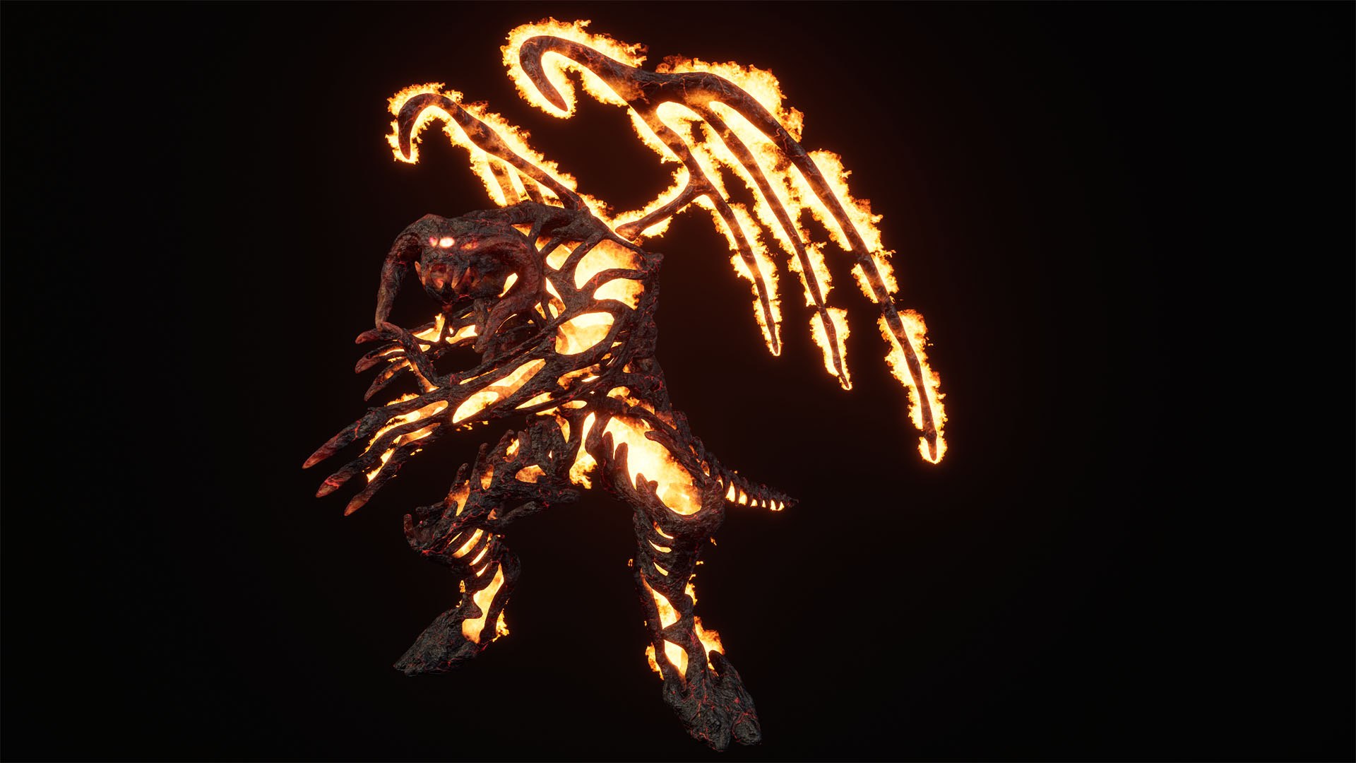 Hell demon undead 3D model https://p.turbosquid.com/ts-thumb/Dj/qoZwBb/EC/4_1/jpg/1754275453/1920x1080/fit_q87/1aa3926ff35c74949305706d0eea1e78c3df0604/4_1.jpg