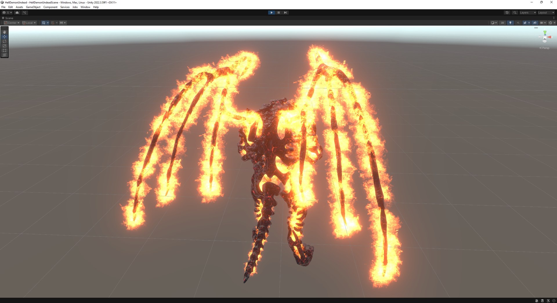 Hell demon undead 3D model https://p.turbosquid.com/ts-thumb/Dj/qoZwBb/EQ/23/jpg/1754275662/1920x1080/fit_q87/6fcfe754d7ae9d6c5b1a737deb620ed6324cdf2e/23.jpg