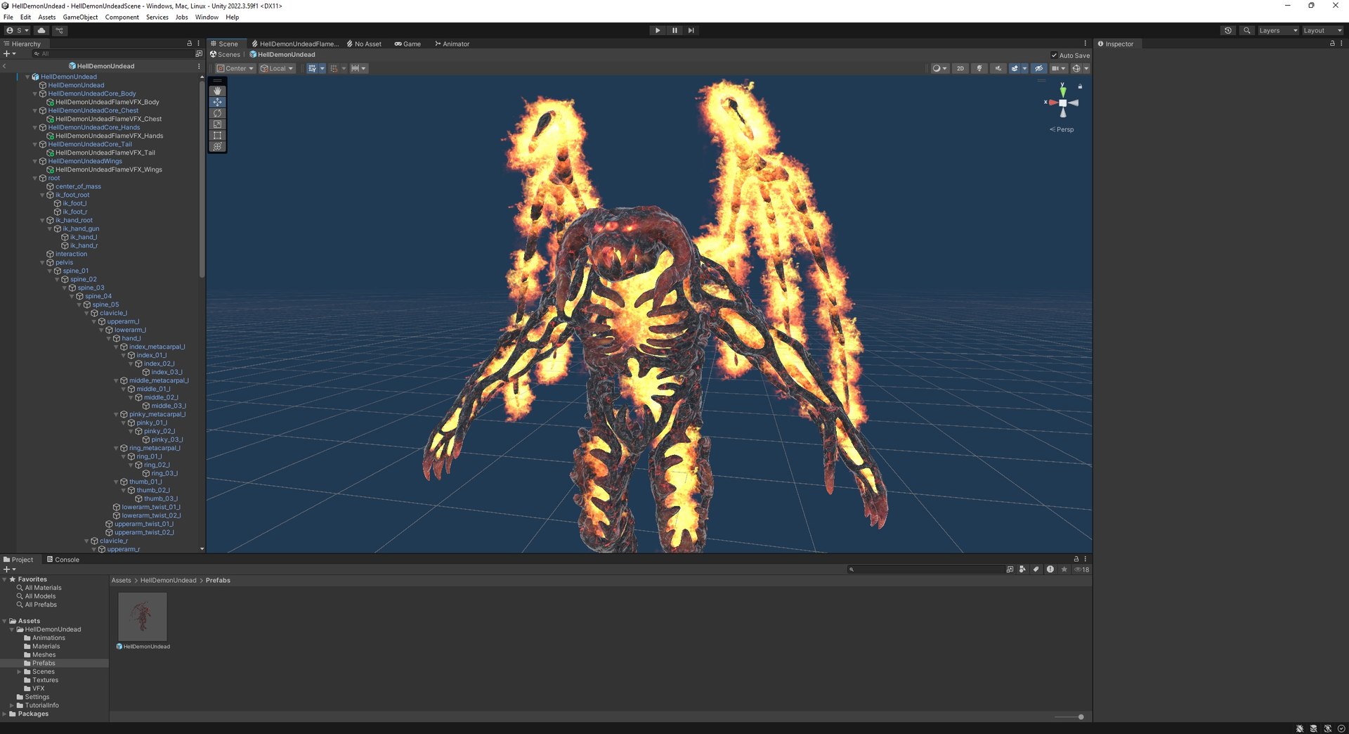 Hell demon undead 3D model https://p.turbosquid.com/ts-thumb/Dj/qoZwBb/dz/24/jpg/1754275662/1920x1080/fit_q87/e0717747e8293b93b6233ecb03beb2a11ab630c5/24.jpg