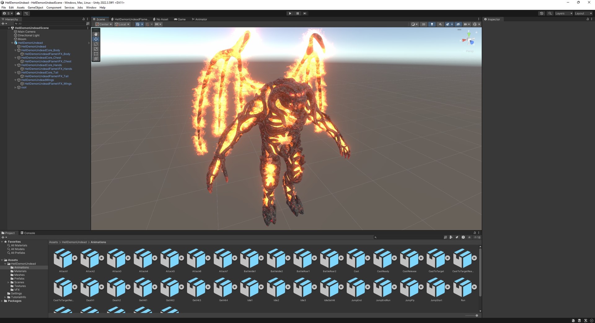 Hell demon undead 3D model https://p.turbosquid.com/ts-thumb/Dj/qoZwBb/fd/21/jpg/1754275661/1920x1080/fit_q87/89c889d558cb089b017407fbe120bb63e8c212fc/21.jpg