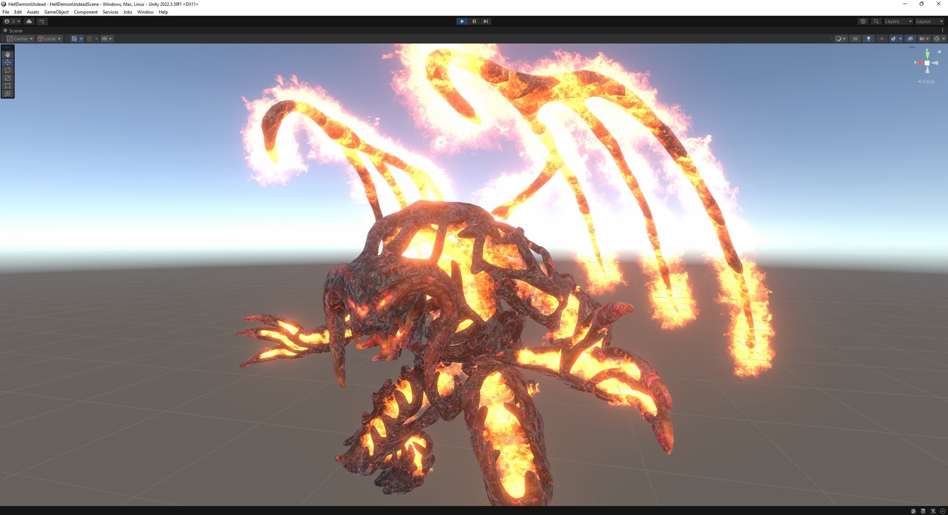 Hell demon undead 3D model https://p.turbosquid.com/ts-thumb/Dj/qoZwBb/gs/22/jpg/1754275661/1920x1080/fit_q87/ee30a9f29669b61e2d5ee2e19cd982d415a93ec5/22.jpg