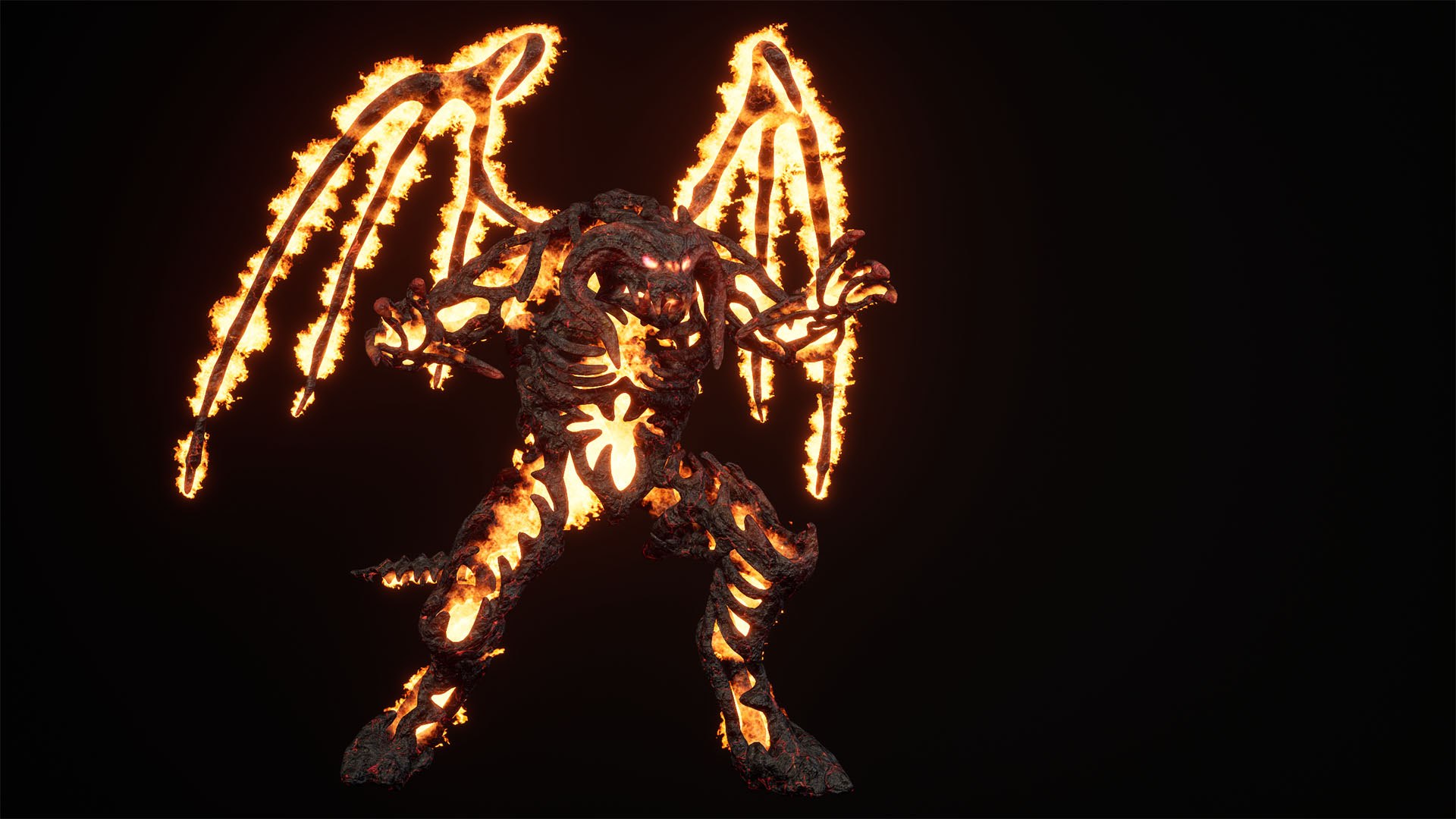 Hell demon undead 3D model https://p.turbosquid.com/ts-thumb/Dj/qoZwBb/hW/5_1/jpg/1754275453/1920x1080/fit_q87/e20b8d2b8afb7517f4d106e823e9ceda032dc2cb/5_1.jpg