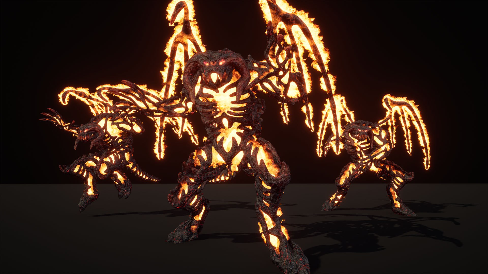 Hell demon undead 3D model https://p.turbosquid.com/ts-thumb/Dj/qoZwBb/hY/3_1/jpg/1754275452/1920x1080/fit_q87/ca97c282eae5696ff3b94359ffadfc61796cdb93/3_1.jpg