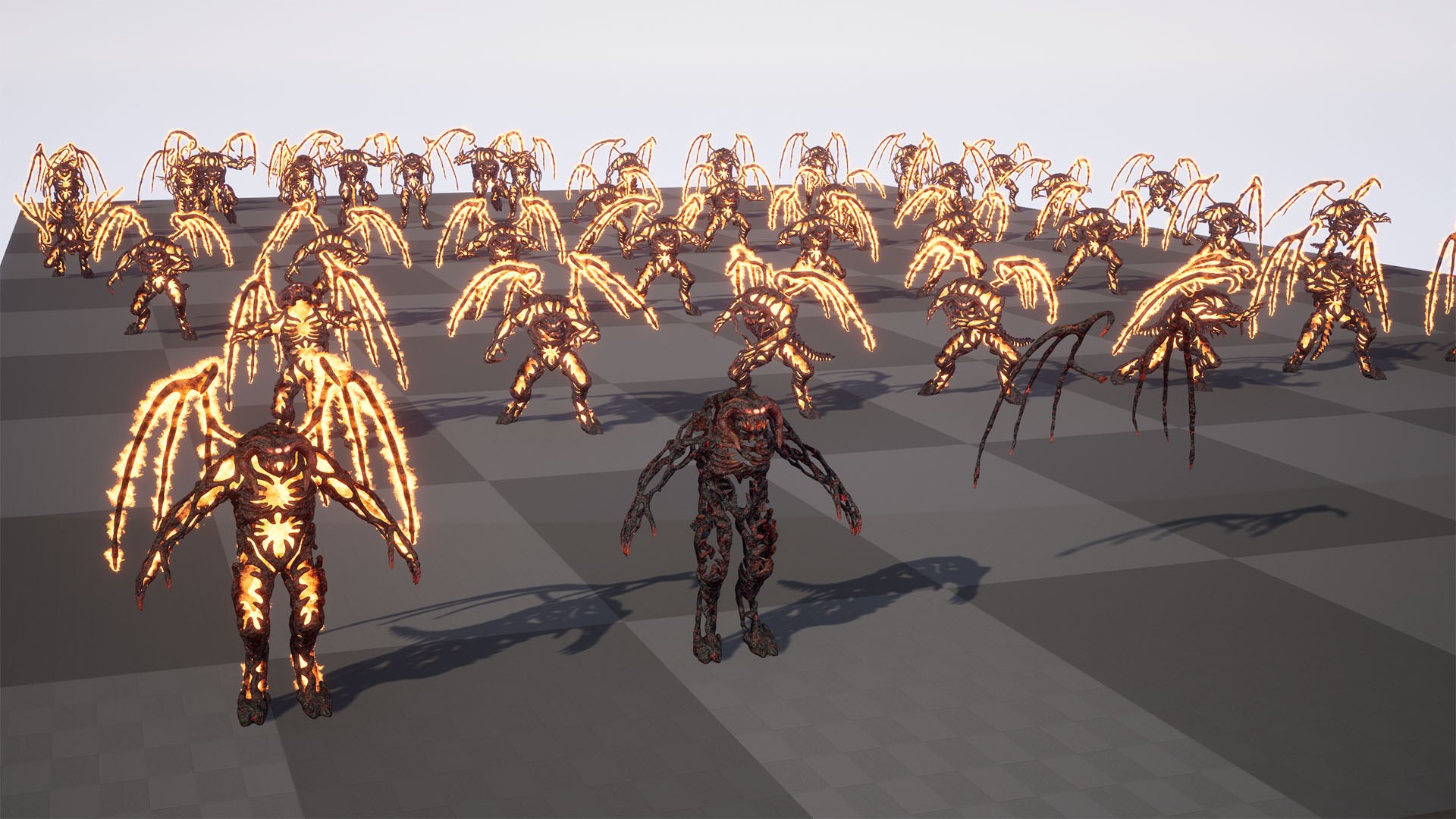 Hell demon undead 3D model https://p.turbosquid.com/ts-thumb/Dj/qoZwBb/yz/6_1/jpg/1754275454/1920x1080/fit_q87/bc6e0a1ffd7c33c46cc3cdf48ddeba89c71297ca/6_1.jpg