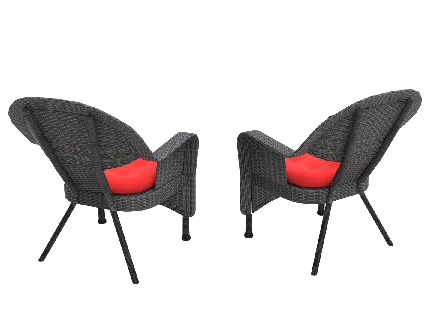 Single Sofa set model https://p.turbosquid.com/ts-thumb/Dj/r2fPNG/9x/singlesofaset.4/png/1696312991/1920x1080/fit_q87/4593487263f93b82b85d8f4aa634738ed3c31f1d/singlesofaset.4.jpg