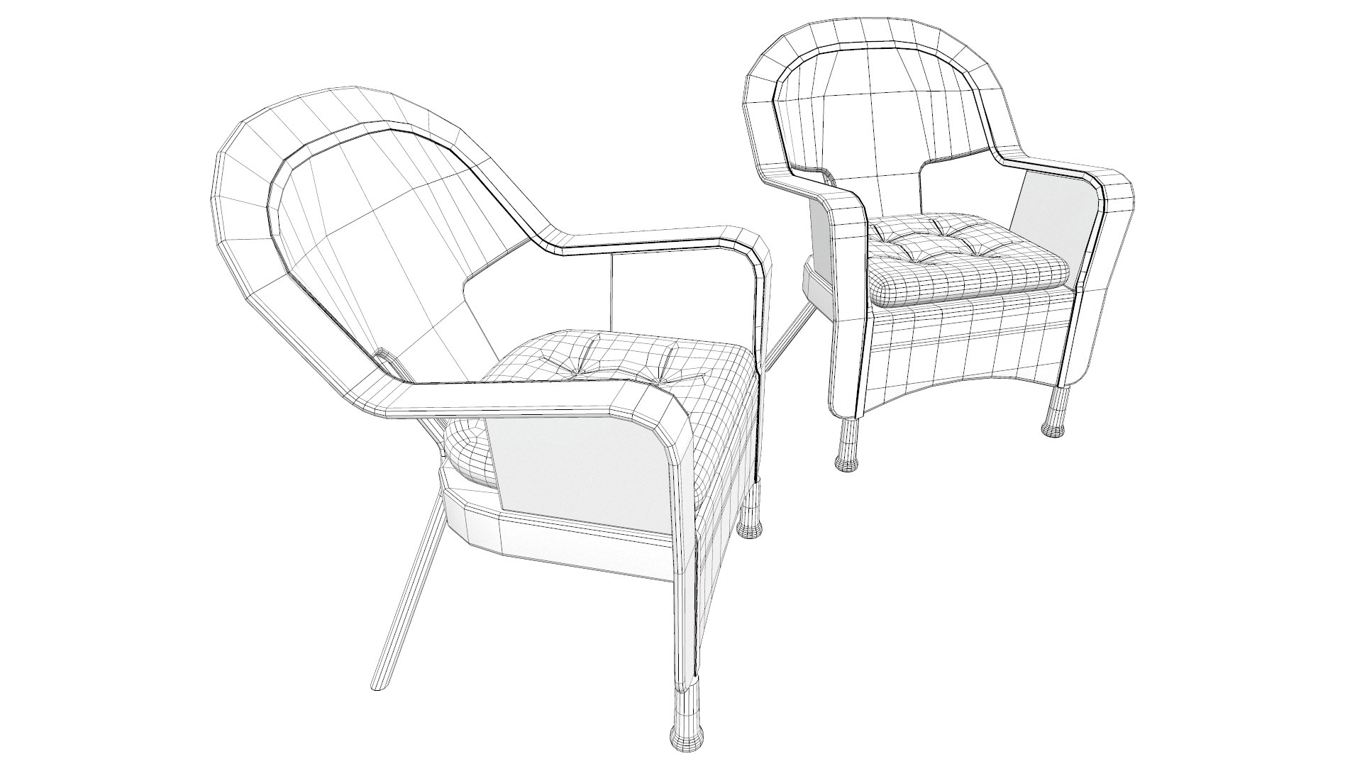 Single Sofa set model https://p.turbosquid.com/ts-thumb/Dj/r2fPNG/DD/singlesofaset.5/png/1696312990/1920x1080/fit_q87/7720cec7b4bf8b3ba6e9377dd89369a7b6229718/singlesofaset.5.jpg