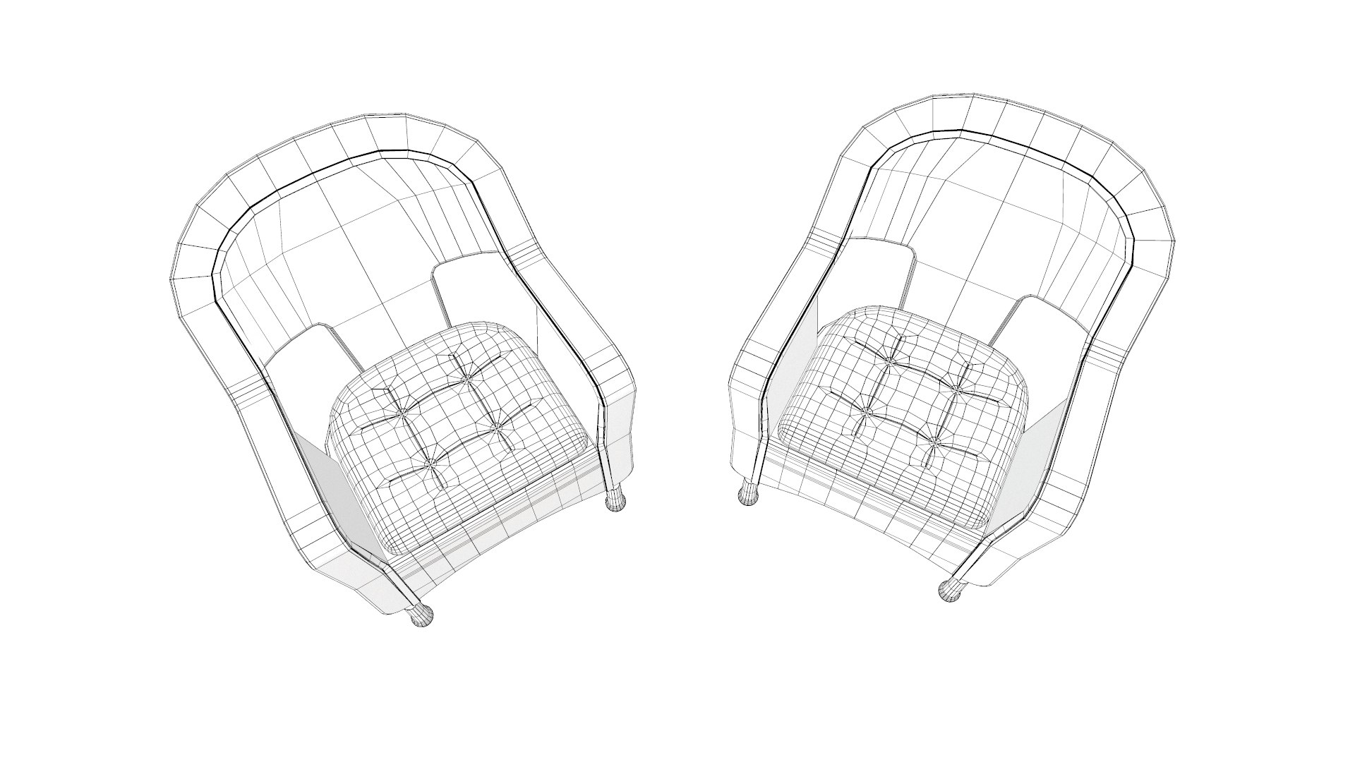 Single Sofa set model https://p.turbosquid.com/ts-thumb/Dj/r2fPNG/Fl/singlesofaset.6/png/1696312990/1920x1080/fit_q87/3aef6878565f242bc9b7dbd5eddd16cc7d26b02e/singlesofaset.6.jpg