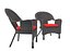 Single Sofa set