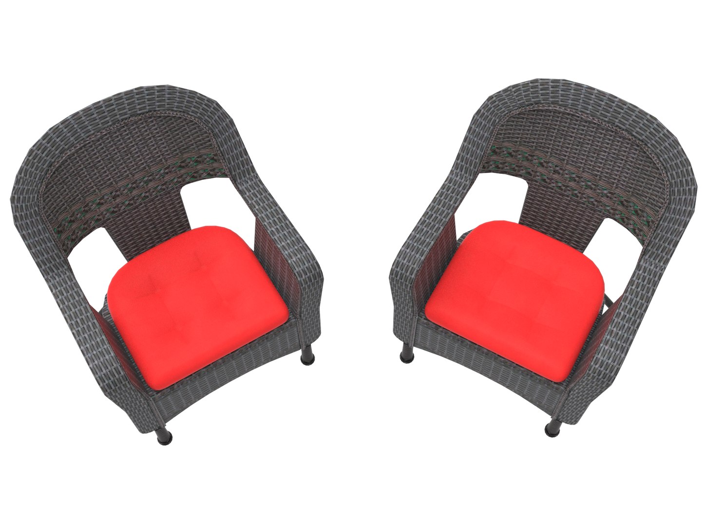 Single Sofa set model https://p.turbosquid.com/ts-thumb/Dj/r2fPNG/Vp/singlesofaset.3/png/1696312996/1920x1080/fit_q87/564b6a53ebde4b380aff951297f0db956d4d54e1/singlesofaset.3.jpg