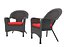 Single Sofa set
