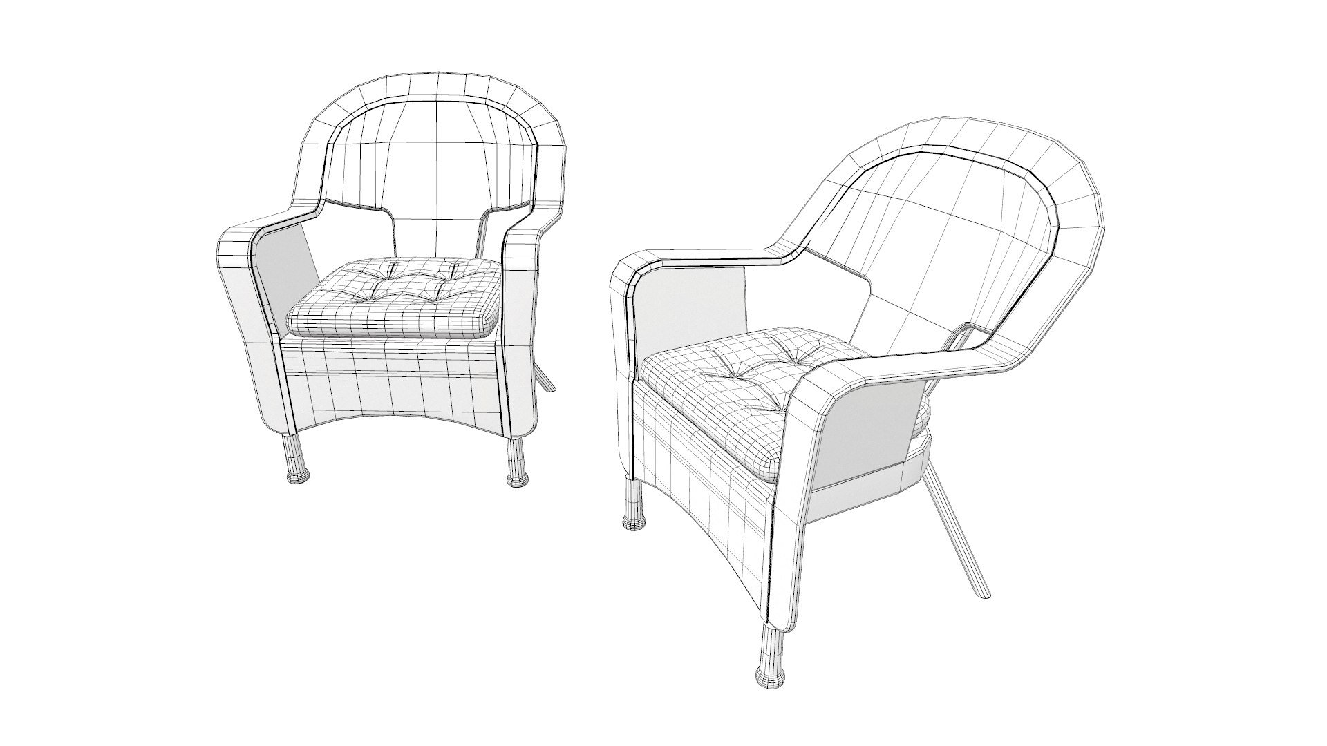 Single Sofa set model https://p.turbosquid.com/ts-thumb/Dj/r2fPNG/et/singlesofaset.7/png/1696312992/1920x1080/fit_q87/30b8ef19571da9762823171292d1108a23183652/singlesofaset.7.jpg