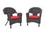 Single Sofa set