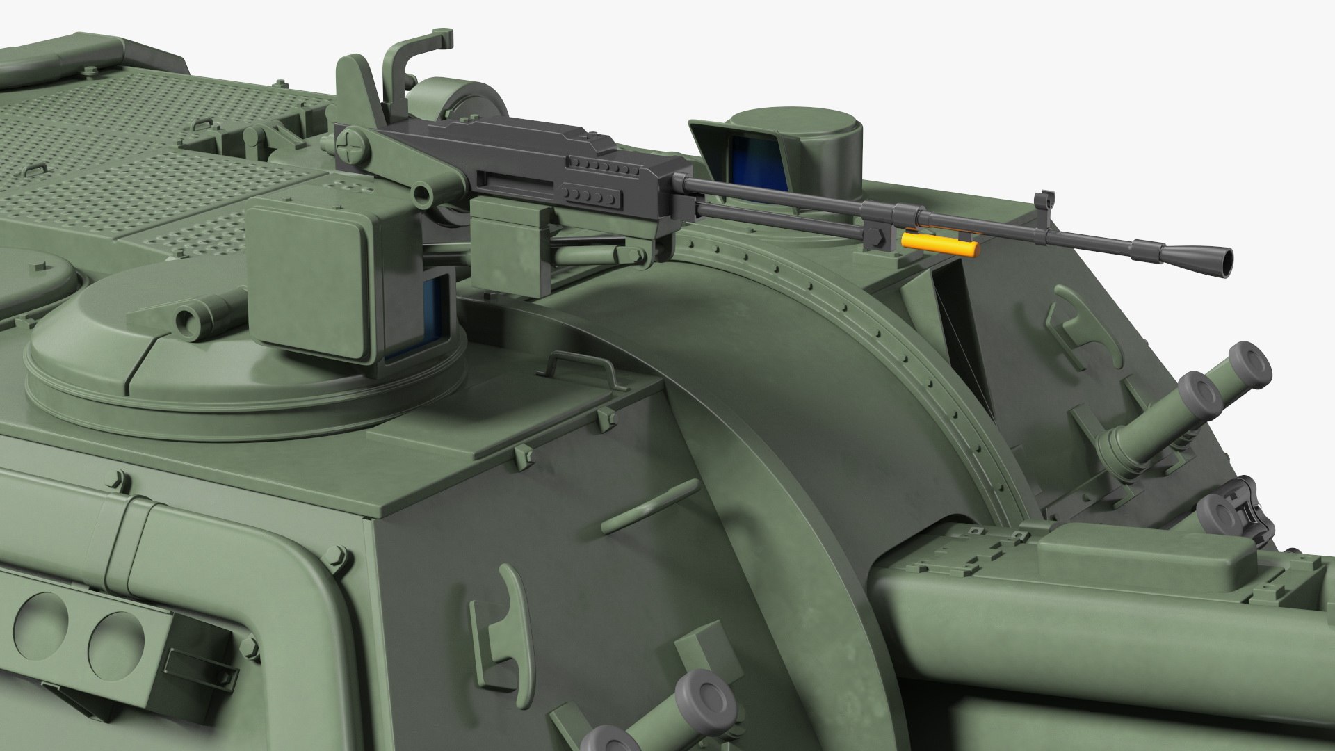 3D 2S19 Msta Green model https://p.turbosquid.com/ts-thumb/Dj/rR4Y6l/13/2s19mstagreen3dsmodel019/jpg/1657304244/1920x1080/fit_q87/70fe2779a885ef29b9653d74dc68b3c7c5e19451/2s19mstagreen3dsmodel019.jpg