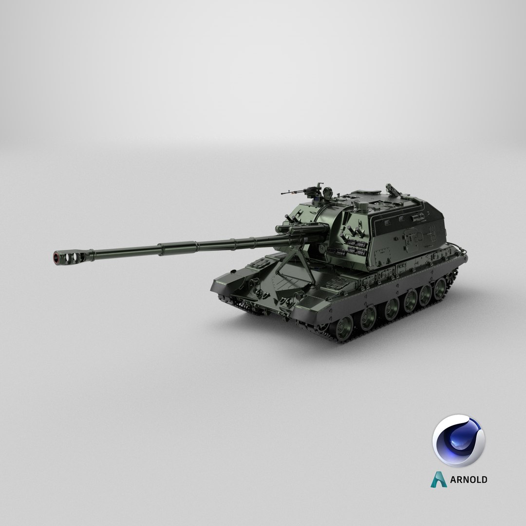 3D 2S19 Msta Green model https://p.turbosquid.com/ts-thumb/Dj/rR4Y6l/3b/stemcell_cinema_4d_arnold_render/png/1720025714/1920x1080/fit_q87/9e8b50f2859131119c9ca3608e81dc77b9471106/stemcell_cinema_4d_arnold_render.jpg