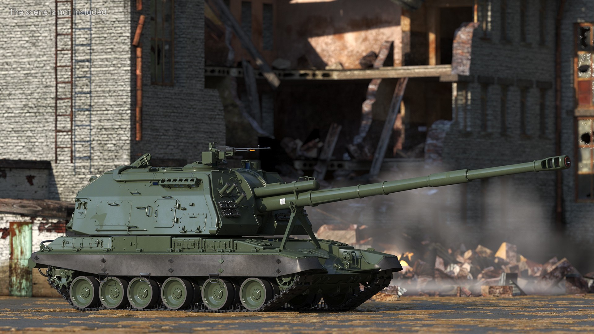 3D 2S19 Msta Green model https://p.turbosquid.com/ts-thumb/Dj/rR4Y6l/6e/2s19mstagreen3dsmodel002/jpg/1657304193/1920x1080/fit_q87/c909054cebf52a6925473bd4cff6e10e62804721/2s19mstagreen3dsmodel002.jpg