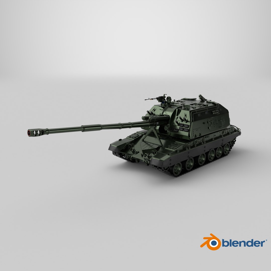 3D 2S19 Msta Green model https://p.turbosquid.com/ts-thumb/Dj/rR4Y6l/DF/stemcell_blender_cycles_render/png/1720025709/1920x1080/fit_q87/5950a29c5dc4b323e2ff34986923f1ca6427b9d8/stemcell_blender_cycles_render.jpg