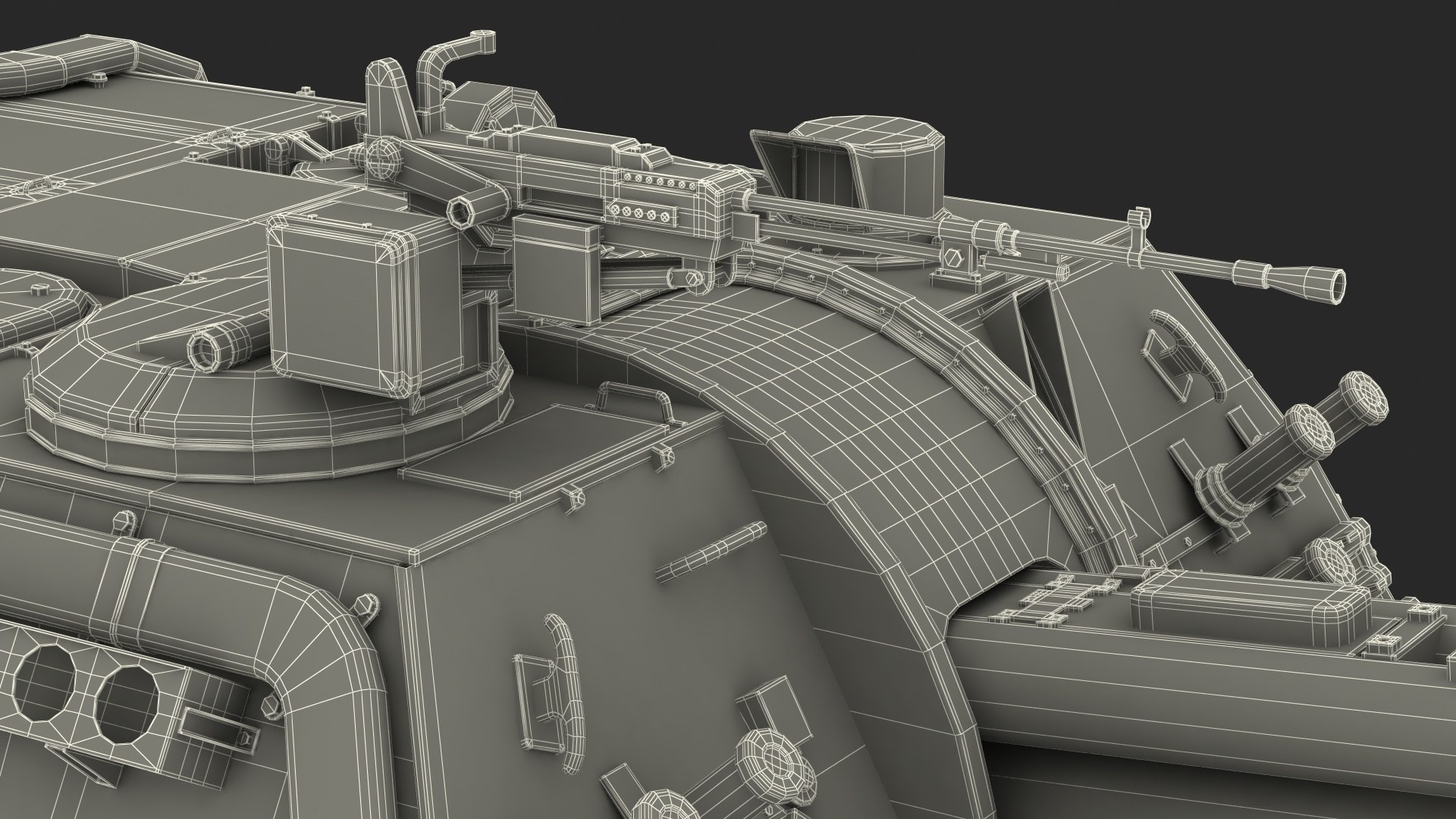 3D 2S19 Msta Green model https://p.turbosquid.com/ts-thumb/Dj/rR4Y6l/DM/2s19mstagreen3dsmodel036/jpg/1657304296/1920x1080/fit_q87/a1f5cd05dad781bfaf8b2fa3b840fb446d2ae85f/2s19mstagreen3dsmodel036.jpg