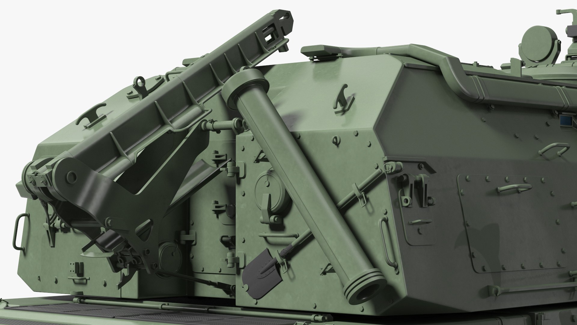 3D 2S19 Msta Green model https://p.turbosquid.com/ts-thumb/Dj/rR4Y6l/Jg/2s19mstagreen3dsmodel020/jpg/1657304247/1920x1080/fit_q87/fa83a0ab7a8a3d1318f90dc84ff7d55974dcf0ab/2s19mstagreen3dsmodel020.jpg