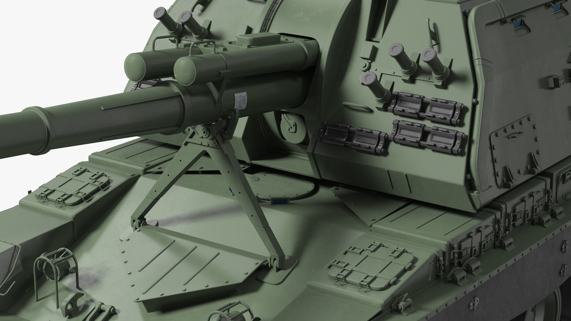 3D 2S19 Msta Green model https://p.turbosquid.com/ts-thumb/Dj/rR4Y6l/Ox/2s19mstagreen3dsmodel018/jpg/1657304241/1920x1080/fit_q87/636e3af3a29e239463b2eff277c982c60cada448/2s19mstagreen3dsmodel018.jpg