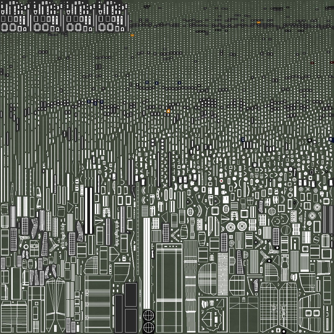 3D 2S19 Msta Green model https://p.turbosquid.com/ts-thumb/Dj/rR4Y6l/W7/2s19mstagreen3dsmodel024/jpg/1657304260/1920x1080/fit_q87/834e5c6ec04f886cfd2e448f2abacb00440db532/2s19mstagreen3dsmodel024.jpg