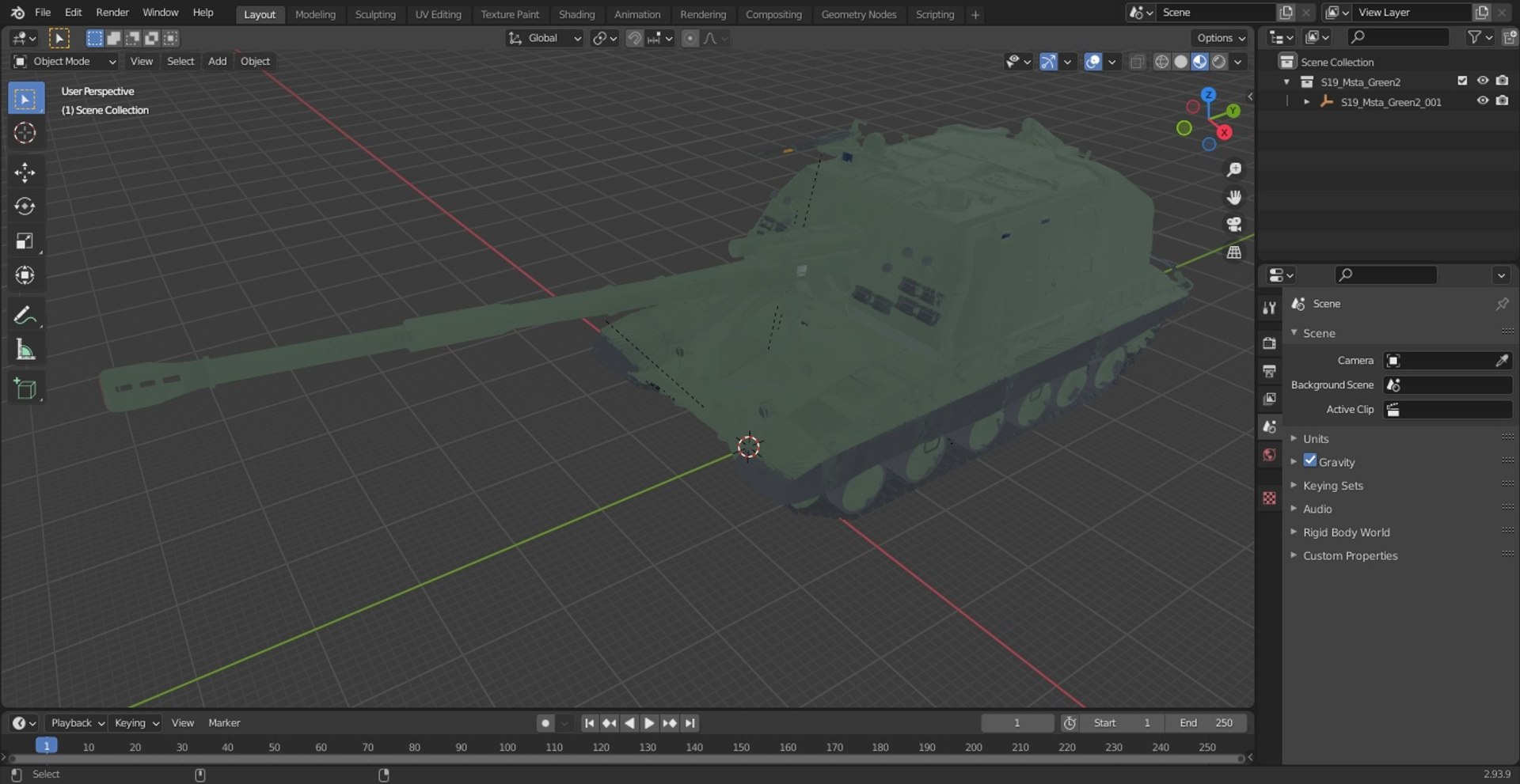 3D 2S19 Msta Green model https://p.turbosquid.com/ts-thumb/Dj/rR4Y6l/Yi/2s19mstagreen3dsmodel029/jpg/1657304275/1920x1080/fit_q87/763af2f5b6f0ad25373eb62f16c95890b67f97b9/2s19mstagreen3dsmodel029.jpg