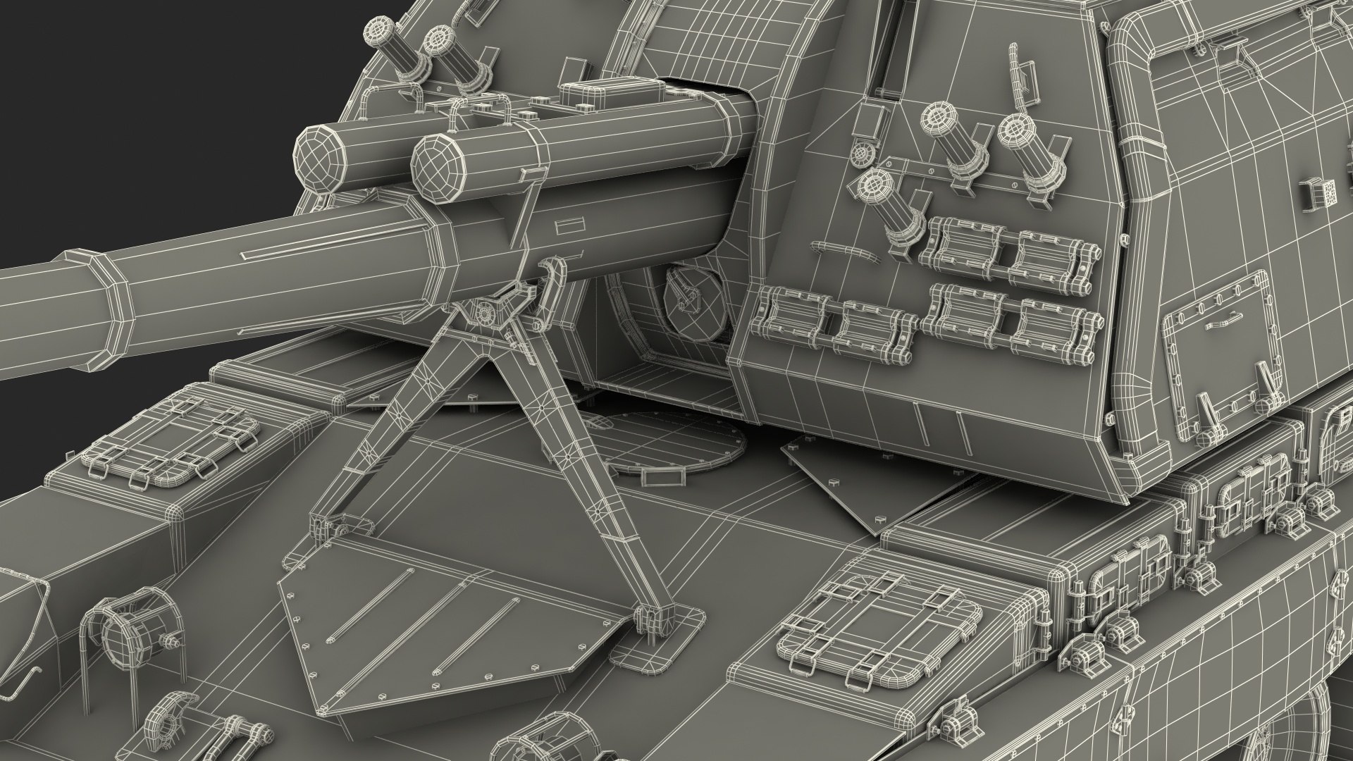 3D 2S19 Msta Green model https://p.turbosquid.com/ts-thumb/Dj/rR4Y6l/b3/2s19mstagreen3dsmodel035/jpg/1657304293/1920x1080/fit_q87/be210f796459dd94af84263a1f8c8867fe79b41b/2s19mstagreen3dsmodel035.jpg