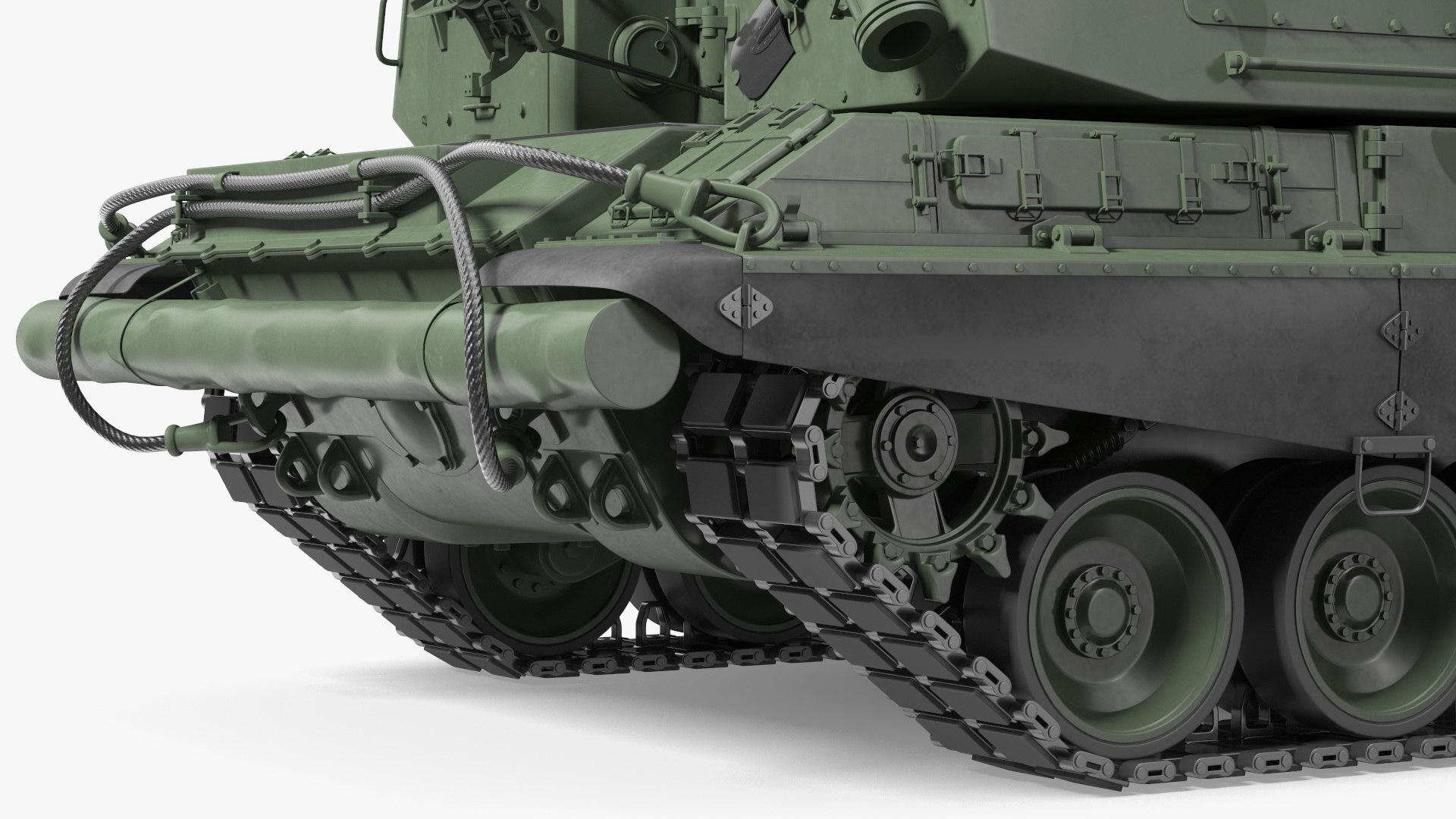 3D 2S19 Msta Green model https://p.turbosquid.com/ts-thumb/Dj/rR4Y6l/bz/2s19mstagreen3dsmodel017/jpg/1657304238/1920x1080/fit_q87/0e538356f072a05c447377d9a5a5005b42704d9a/2s19mstagreen3dsmodel017.jpg