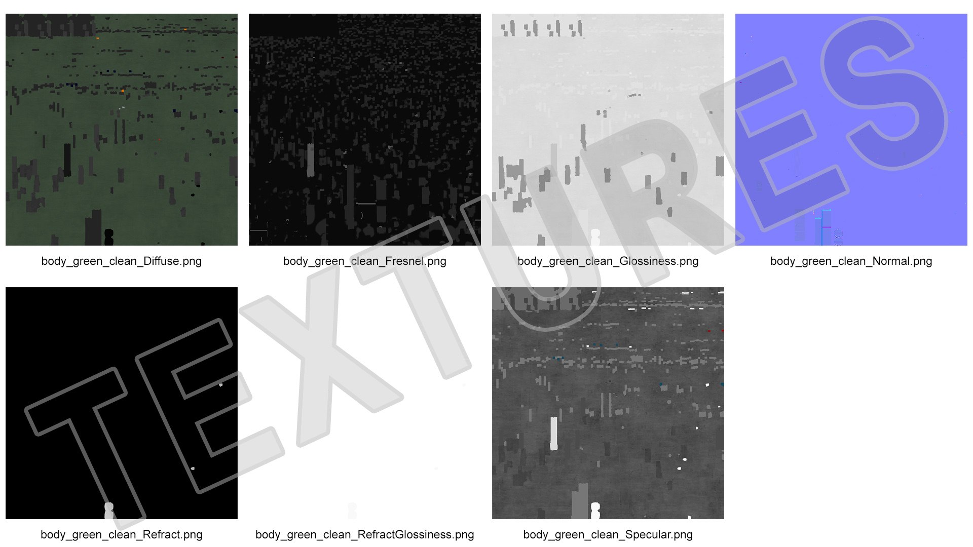 3D 2S19 Msta Green model https://p.turbosquid.com/ts-thumb/Dj/rR4Y6l/f8/2s19mstagreen3dsmodel025/jpg/1657304263/1920x1080/fit_q87/0d00c60656478514f7ee237dc5c0b9face916798/2s19mstagreen3dsmodel025.jpg