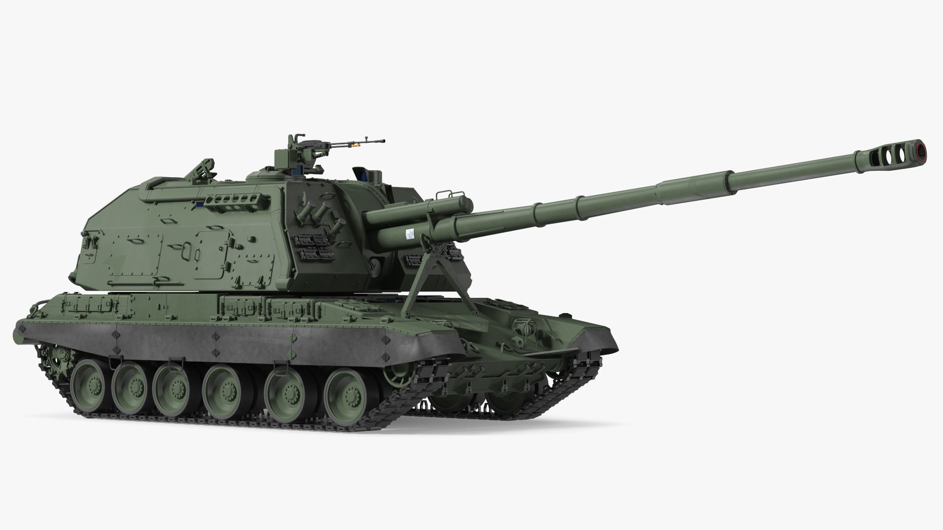 3D 2S19 Msta Green model https://p.turbosquid.com/ts-thumb/Dj/rR4Y6l/hy/2s19mstagreen3dsmodel008/jpg/1657304211/1920x1080/fit_q87/1b9dfd91546bed728134566f6a210a12dee3031a/2s19mstagreen3dsmodel008.jpg