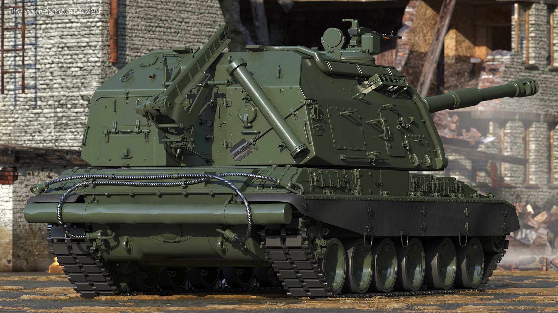 3D 2S19 Msta Green model https://p.turbosquid.com/ts-thumb/Dj/rR4Y6l/kg/2s19mstagreen3dsmodel004/jpg/1657304199/1920x1080/fit_q87/d0257bdfadfdc79feb31662c7d236361e030fe53/2s19mstagreen3dsmodel004.jpg