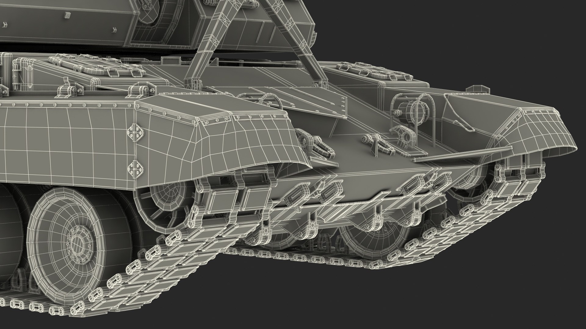 3D 2S19 Msta Green model https://p.turbosquid.com/ts-thumb/Dj/rR4Y6l/n4/2s19mstagreen3dsmodel034/jpg/1657304290/1920x1080/fit_q87/22ceb6d7ecf0e6636dbe4684f95826c8baa049ad/2s19mstagreen3dsmodel034.jpg