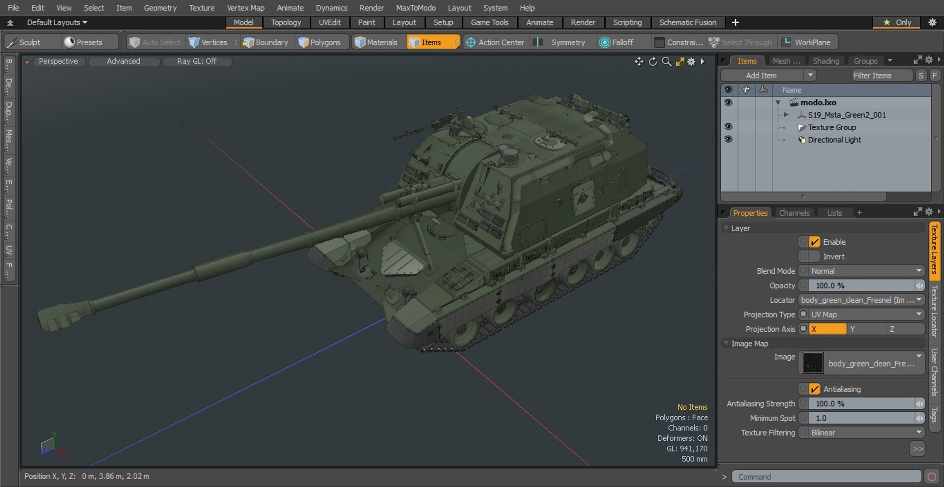 3D 2S19 Msta Green model https://p.turbosquid.com/ts-thumb/Dj/rR4Y6l/pF/2s19mstagreen3dsmodel027/jpg/1657304269/1920x1080/fit_q87/a9a970d08e7c0fafdaa110022e324ea23754a424/2s19mstagreen3dsmodel027.jpg
