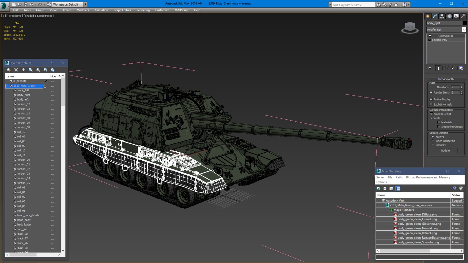 3D 2S19 Msta Green model https://p.turbosquid.com/ts-thumb/Dj/rR4Y6l/rq/2s19mstagreen3dsmodel026/jpg/1657304266/1920x1080/fit_q87/f7841052467018dbdca22648f57e8bf1ab158ae5/2s19mstagreen3dsmodel026.jpg