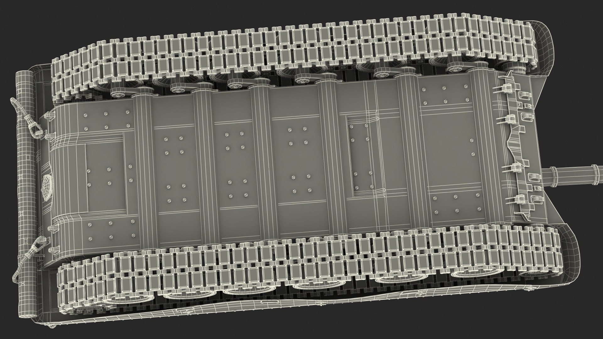 3D 2S19 Msta Green model https://p.turbosquid.com/ts-thumb/Dj/rR4Y6l/tu/2s19mstagreen3dsmodel033/jpg/1657304287/1920x1080/fit_q87/52e7f8b1922ceea5a7254df124bb2f891f8062e9/2s19mstagreen3dsmodel033.jpg