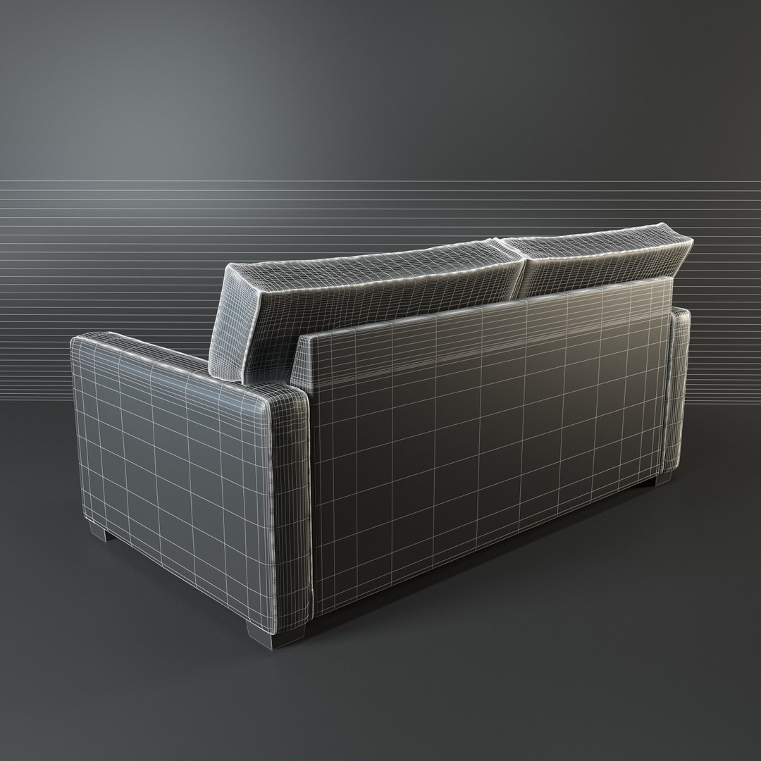 3d model halo est 1976 https://p.turbosquid.com/ts-thumb/Dj/sF2xXt/PaygA3s8/halo_setka2/jpg/1399958134/1920x1080/fit_q87/028b2a46184554c5b3c1b7691ab393be8d6d0290/halo_setka2.jpg