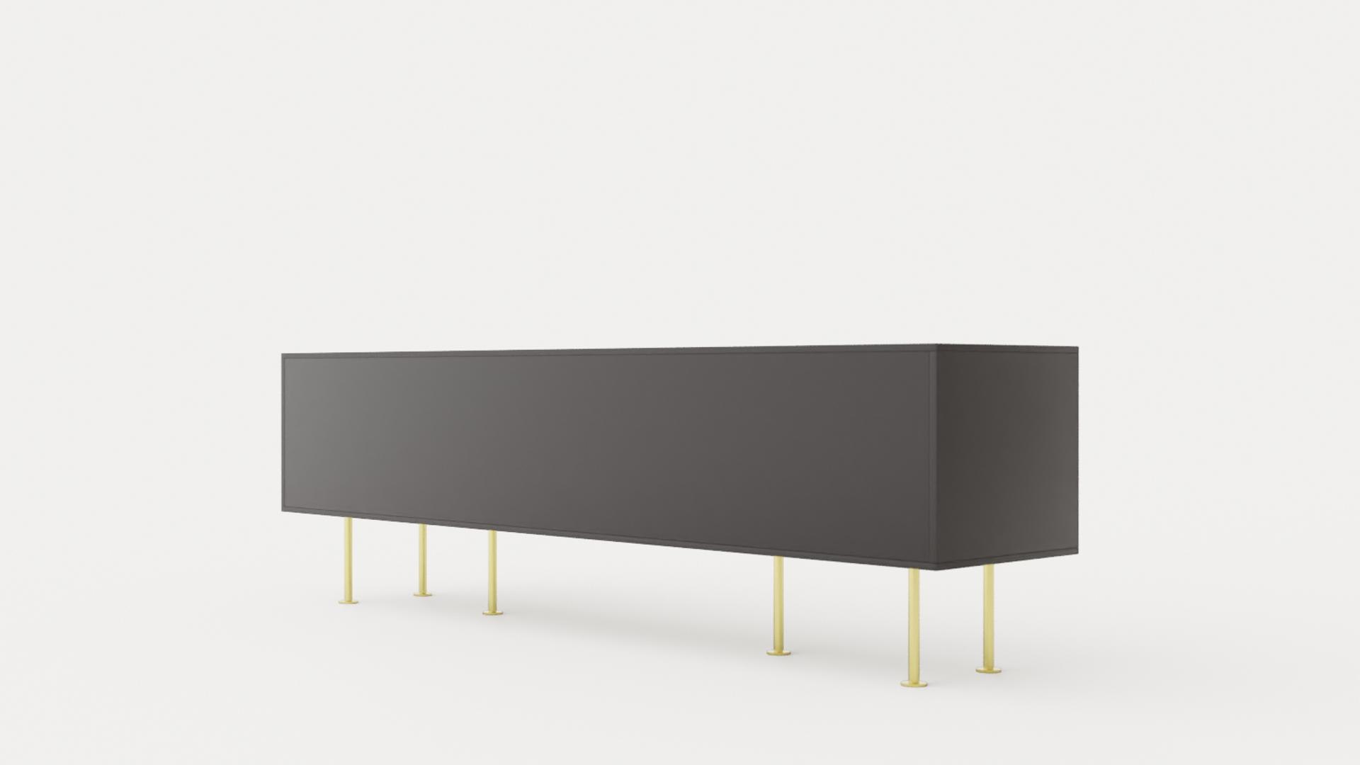 Vogue Media Bench Anthracite Brass 3D model https://p.turbosquid.com/ts-thumb/Dj/sanbWq/FL/preview_3/jpg/1719998526/1920x1080/fit_q87/ed7207114ba26131975ba2cc5d1d7a500f2887e6/preview_3.jpg