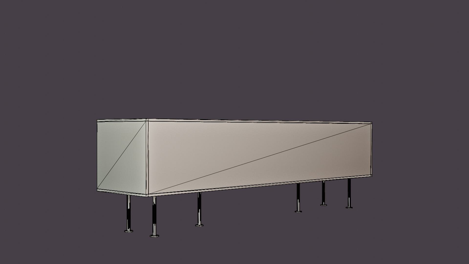 Vogue Media Bench Anthracite Brass 3D model https://p.turbosquid.com/ts-thumb/Dj/sanbWq/gA/preview_6/jpg/1719998536/1920x1080/fit_q87/fcd9a78d00e21793db9357d13e938924873898ef/preview_6.jpg