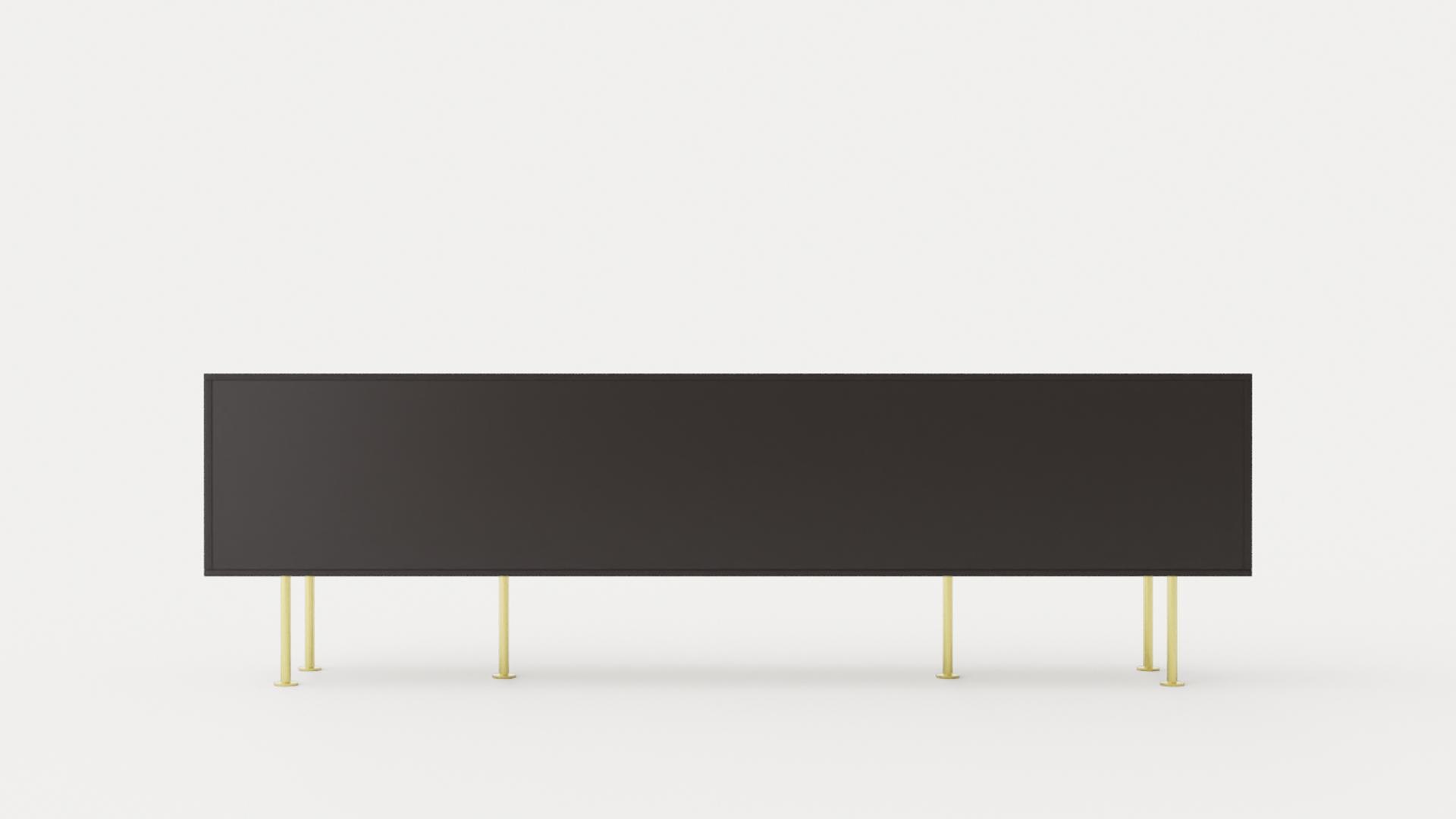 Vogue Media Bench Anthracite Brass 3D model https://p.turbosquid.com/ts-thumb/Dj/sanbWq/gM/preview_4/jpg/1719998529/1920x1080/fit_q87/e8e136792c27db91ec7e1864bfdddf50e89c3593/preview_4.jpg