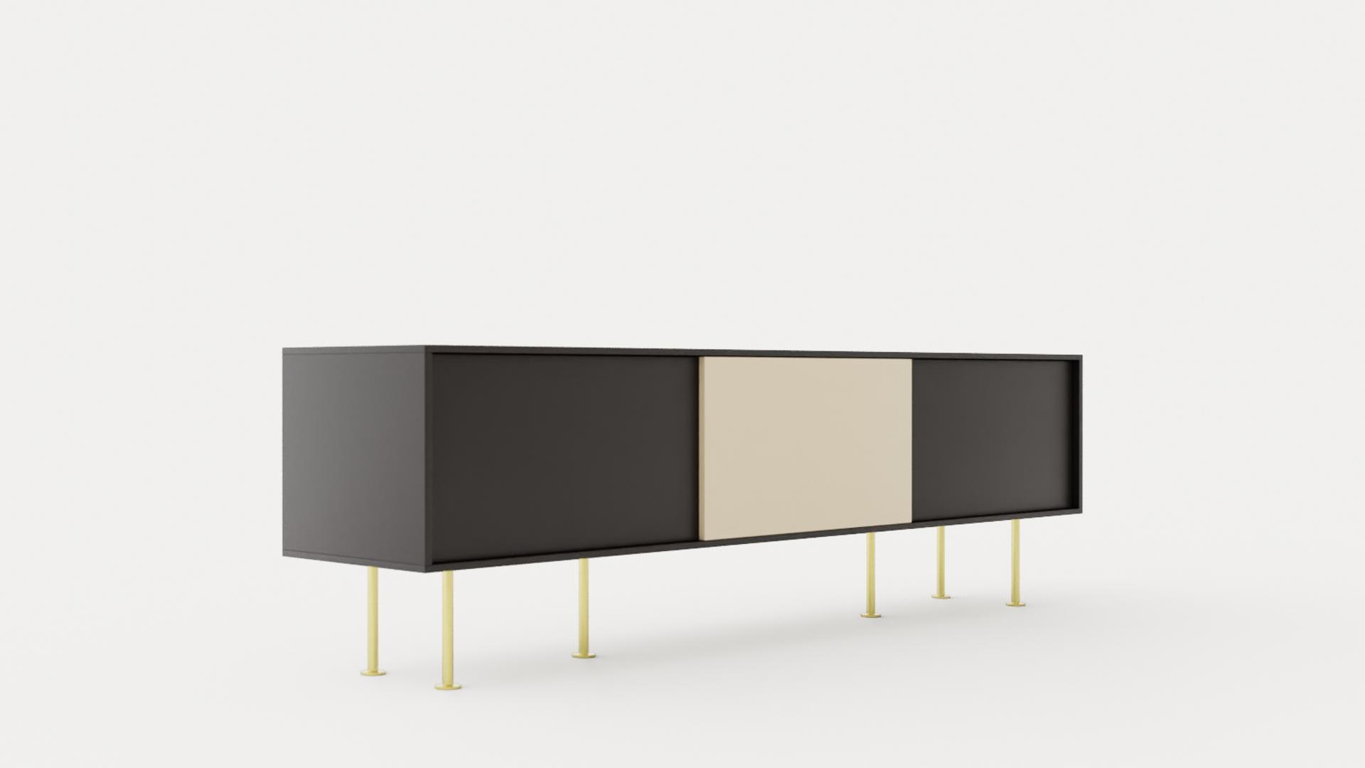 Vogue Media Bench Anthracite Brass 3D model https://p.turbosquid.com/ts-thumb/Dj/sanbWq/he/preview_1/jpg/1719998519/1920x1080/fit_q87/b1547e1495bebeb1c2c788ded87934de4787012a/preview_1.jpg