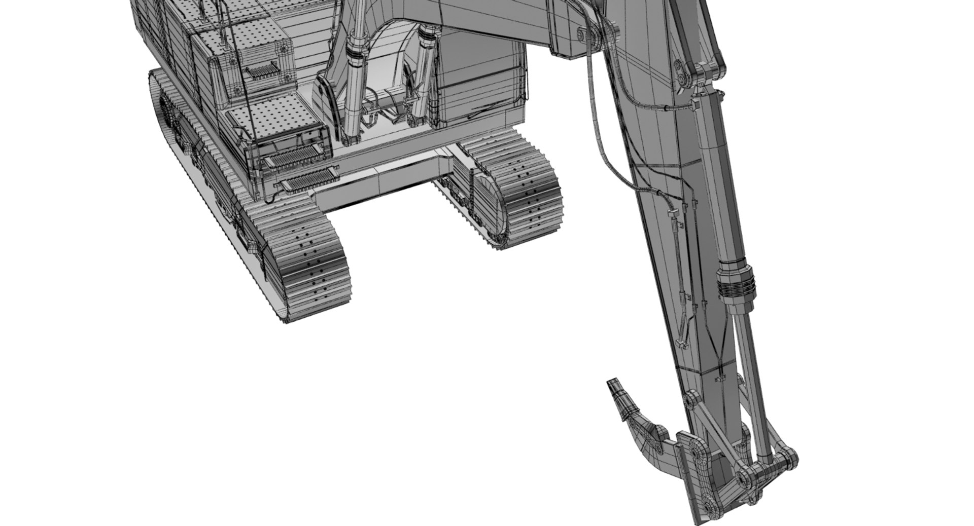 track ripper obj https://p.turbosquid.com/ts-thumb/Dj/t5FFco/7mFgGc4i/wireframe0009/jpg/1452090974/1920x1080/fit_q87/89eaf27eef7eeac10edfdfe7f79ff21e325bcad9/wireframe0009.jpg