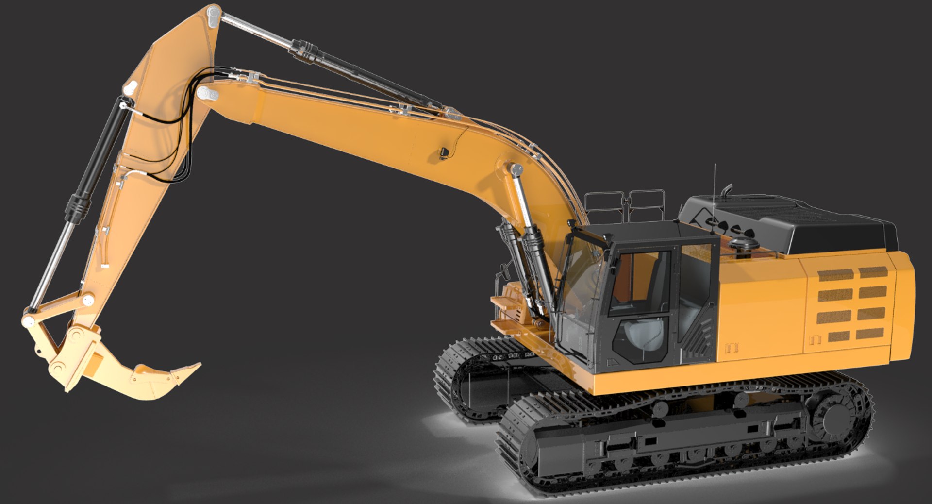 track ripper obj https://p.turbosquid.com/ts-thumb/Dj/t5FFco/99BbG8tc/contexsig/png/1452090973/1920x1080/fit_q87/0c2e119878f6028f9948bdd890b3fceec1316458/contexsig.jpg