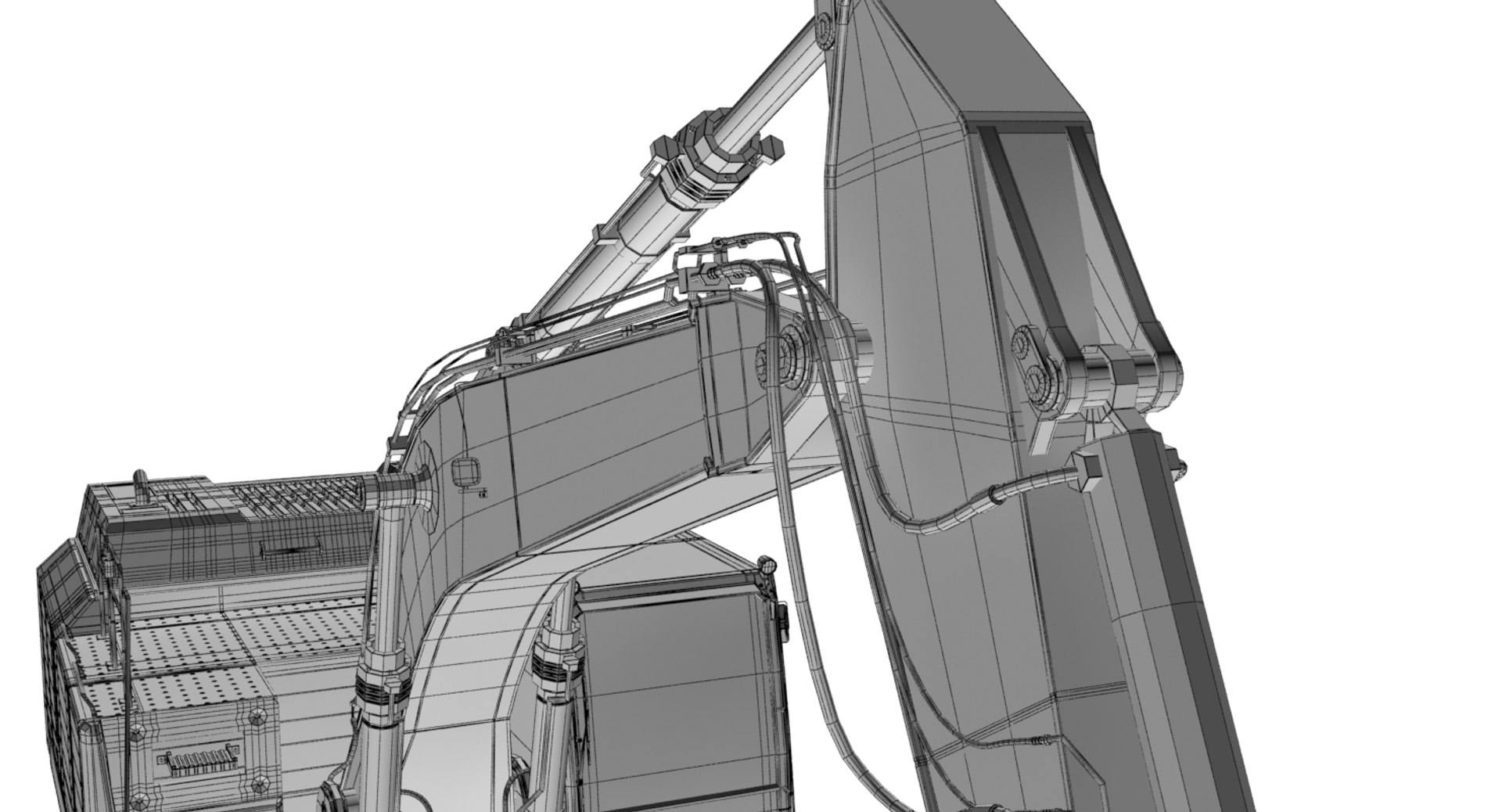track ripper obj https://p.turbosquid.com/ts-thumb/Dj/t5FFco/GIX0rcc9/wireframe0006/jpg/1452090973/1920x1080/fit_q87/57db0ca6dba73e4e10d057ae4ae393311f6a5431/wireframe0006.jpg