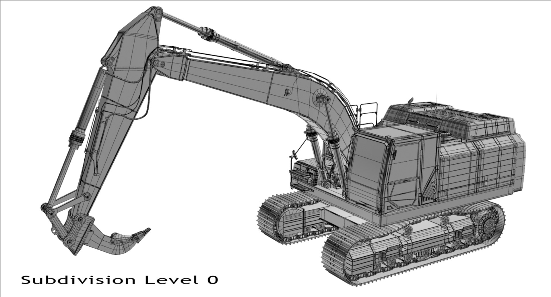 track ripper obj https://p.turbosquid.com/ts-thumb/Dj/t5FFco/In7PSXnY/subdivisionlevel0/jpg/1452090973/1920x1080/fit_q87/20801bd7c3cefc0be0b92372e116d3e0b138c55f/subdivisionlevel0.jpg
